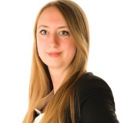 Spillemaeckers, Lynn Lynn Spillemaeckers